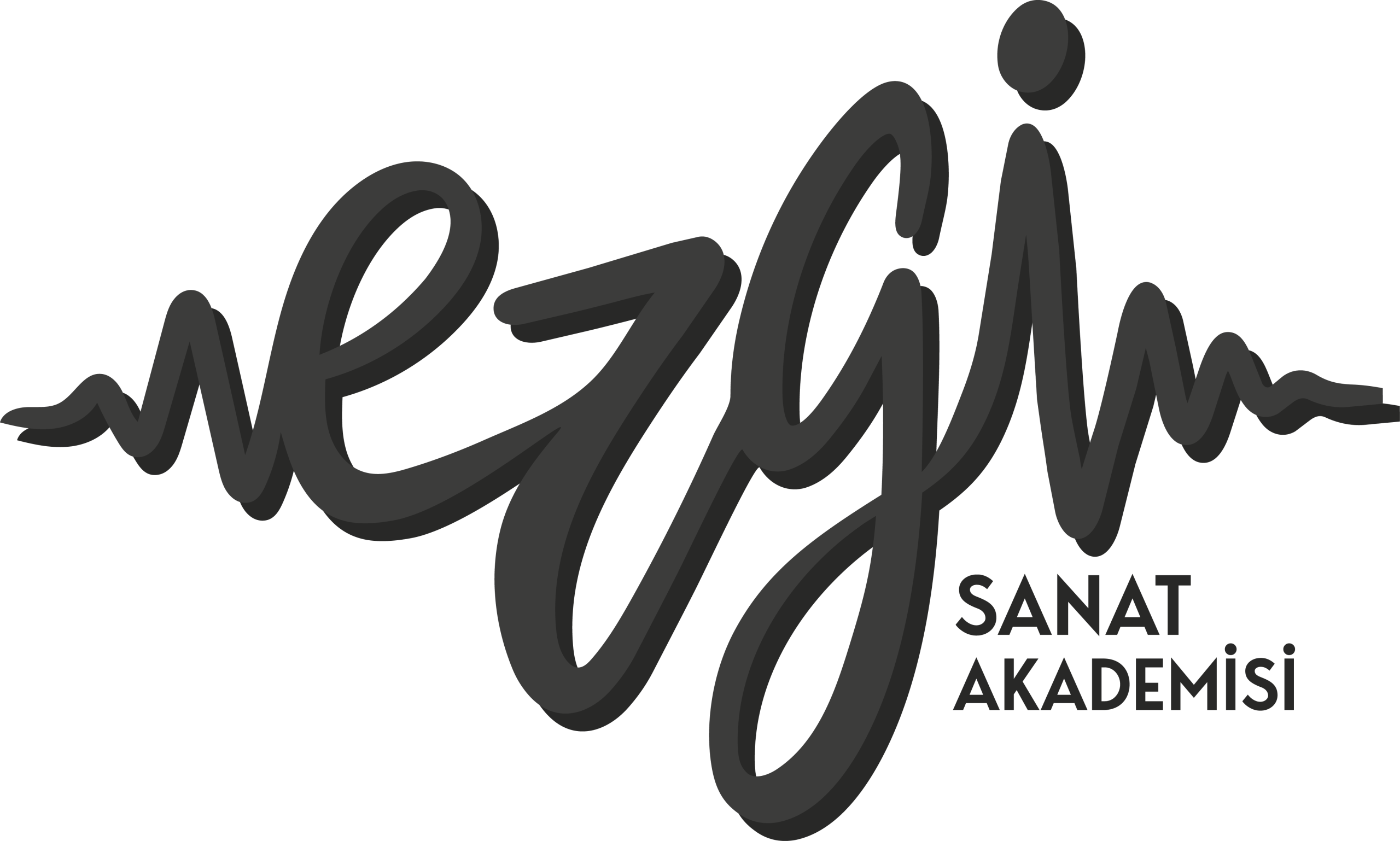 ezgi sanat akademi_logo-04
