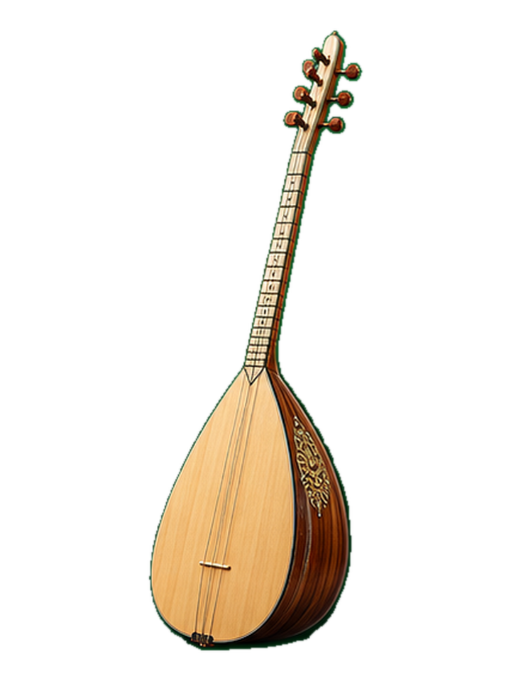 Bağlama